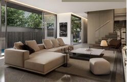 Woo Mon Chew Road (D15), Semi-Detached #554555351